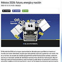 No esta permitido copiar textos de esta web!
